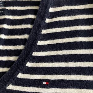 Tommy Hilfiger Top